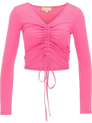 Zdjęcie produktu Bluzka z długim rękawem myMo