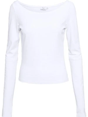 Bluzka z długim rękawem NA-KD