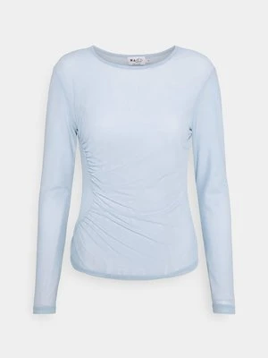 Bluzka z długim rękawem NA-KD