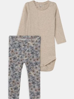 Bluzka z długim rękawem name it