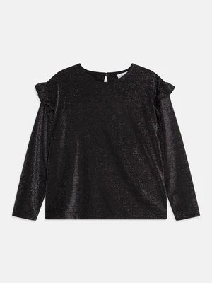 Bluzka z długim rękawem name it