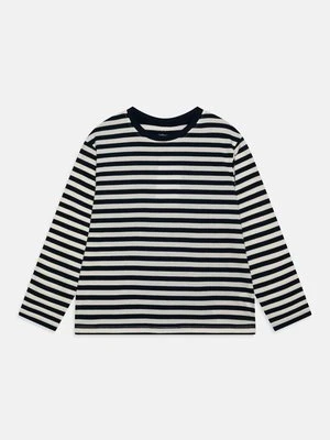 Bluzka z długim rękawem name it