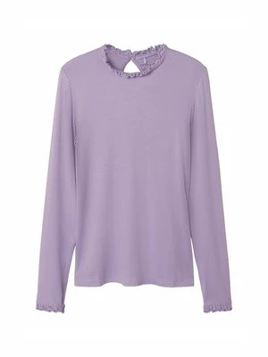 Bluzka z długim rękawem name it