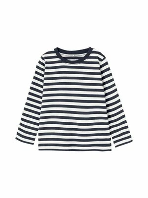 Bluzka z długim rękawem name it