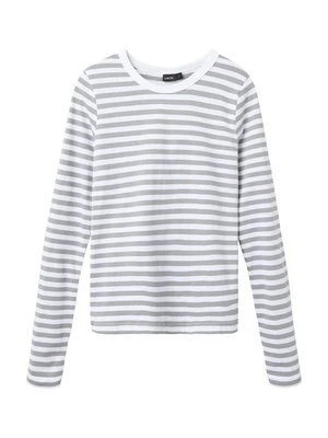 Bluzka z długim rękawem name it