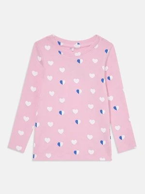 Bluzka z długim rękawem name it