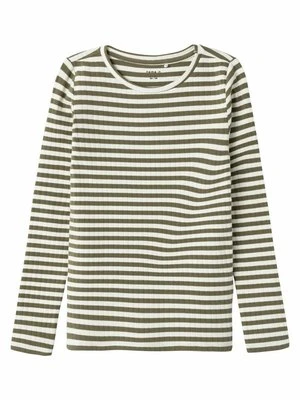 Bluzka z długim rękawem name it