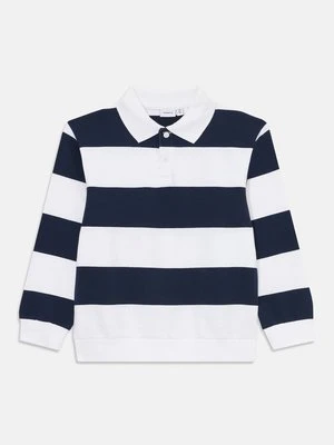 Bluzka z długim rękawem name it