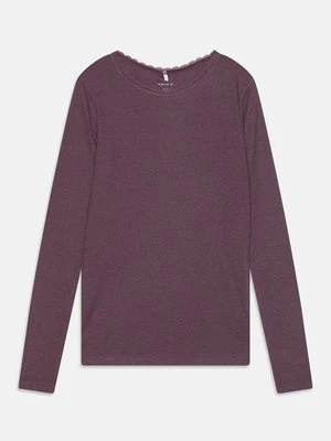 Bluzka z długim rękawem name it