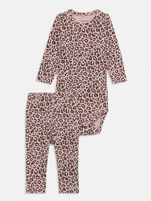 Bluzka z długim rękawem name it