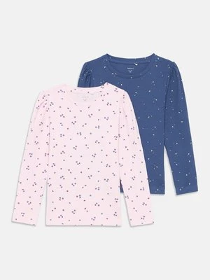 Bluzka z długim rękawem name it