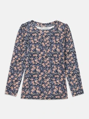 Bluzka z długim rękawem name it