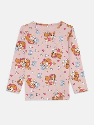 Bluzka z długim rękawem name it