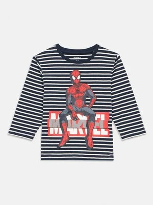 Bluzka z długim rękawem name it