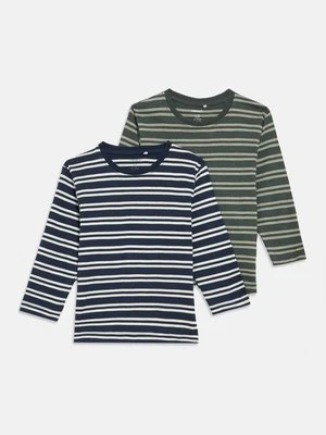 Bluzka z długim rękawem name it