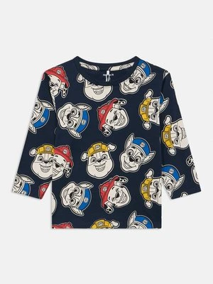 Bluzka z długim rękawem name it