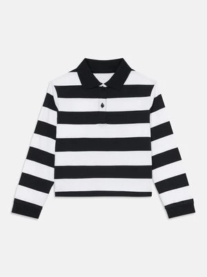 Bluzka z długim rękawem name it