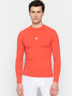 Bluzka z długim rękawem Nebbia