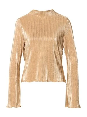 Bluzka z długim rękawem Never Fully Dressed