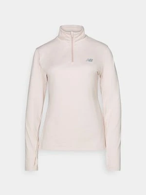 Bluzka z długim rękawem New Balance