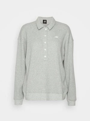 Bluzka z długim rękawem New Balance