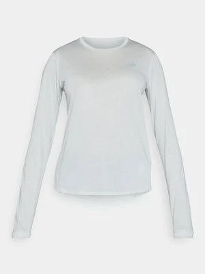 Bluzka z długim rękawem New Balance
