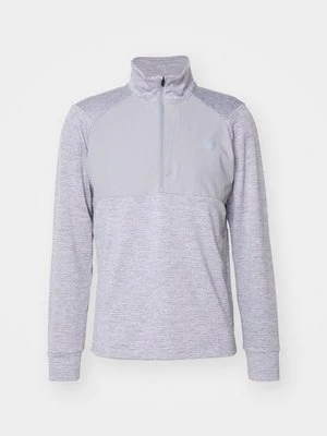 Bluzka z długim rękawem New Balance