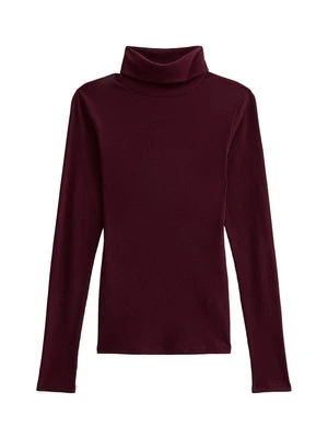 Bluzka z długim rękawem New Look