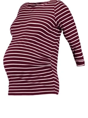 Bluzka z długim rękawem New Look Maternity