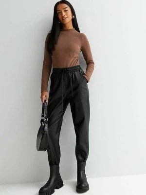 Bluzka z długim rękawem New Look Petite