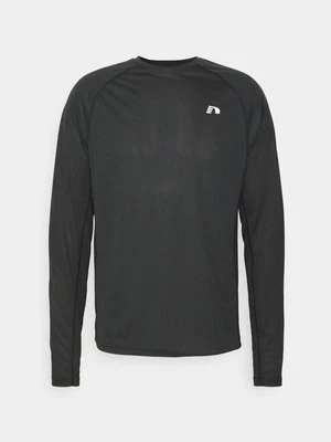 Bluzka z długim rękawem NEWLINE