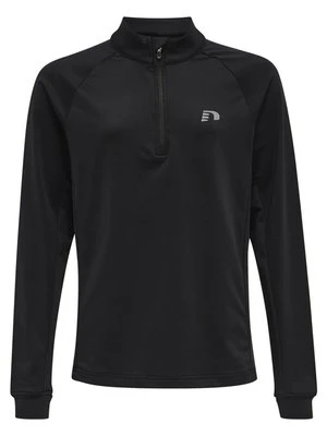 Bluzka z długim rękawem NEWLINE