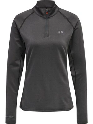 Bluzka z długim rękawem NEWLINE