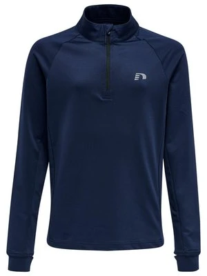 Bluzka z długim rękawem NEWLINE