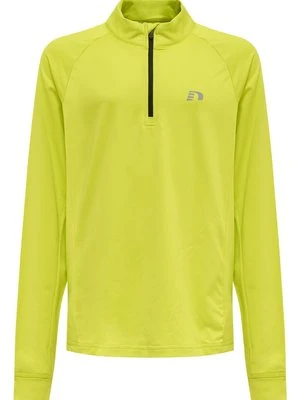 Bluzka z długim rękawem NEWLINE