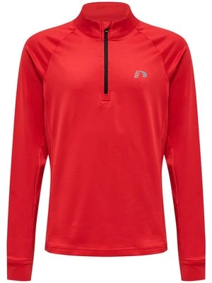 Bluzka z długim rękawem NEWLINE