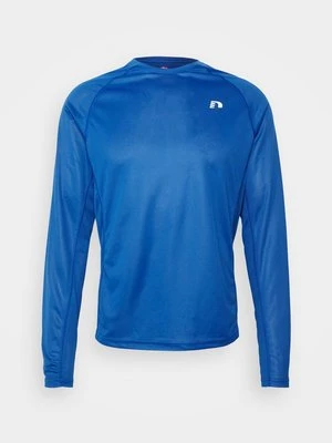 Bluzka z długim rękawem NEWLINE