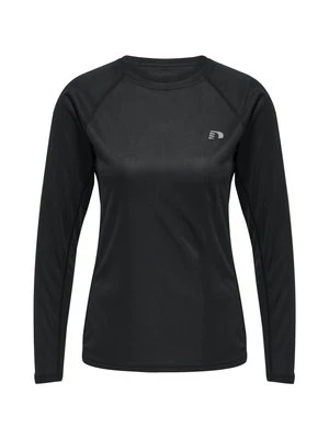 Bluzka z długim rękawem NEWLINE