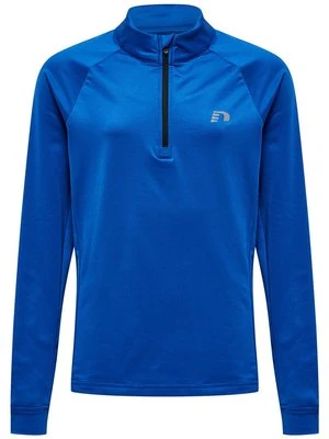 Bluzka z długim rękawem NEWLINE