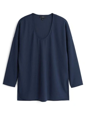 Bluzka z długim rękawem Next