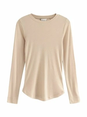 Bluzka z długim rękawem Next