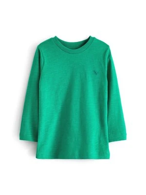 Bluzka z długim rękawem Next