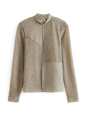 Bluzka z długim rękawem Next