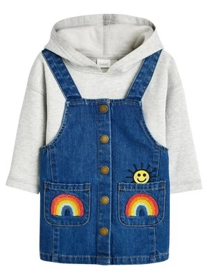 Bluzka z długim rękawem Next