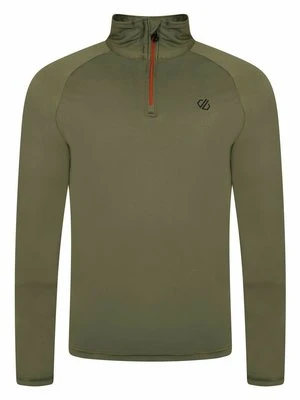 Bluzka z długim rękawem Next