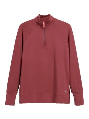 Bluzka z długim rękawem Next