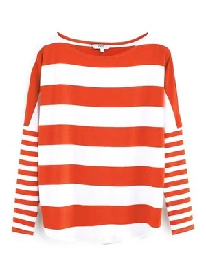 Bluzka z długim rękawem Next