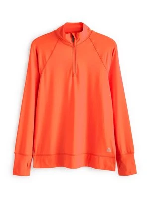 Bluzka z długim rękawem Next