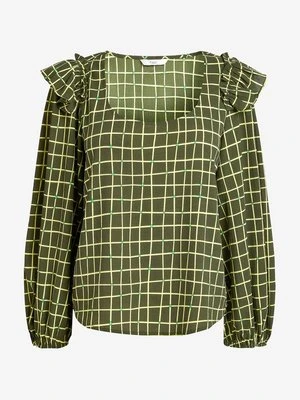 Bluzka z długim rękawem Next