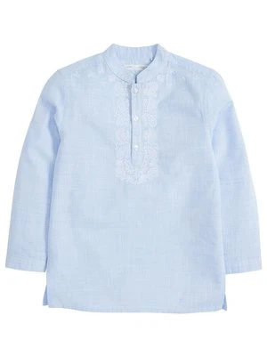 Bluzka z długim rękawem Next